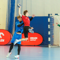 20260412-1-8-MP-JM-D3-1000px-043