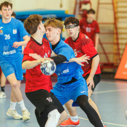 20260412-1-8-MP-JM-D3-1000px-044