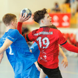 20260412-1-8-MP-JM-D3-1000px-045