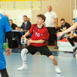 20260412-1-8-MP-JM-D3-1000px-046