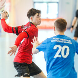 20260412-1-8-MP-JM-D3-1000px-047