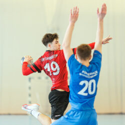 20260412-1-8-MP-JM-D3-1000px-048