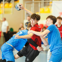 20260412-1-8-MP-JM-D3-1000px-049