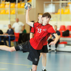 20260412-1-8-MP-JM-D3-1000px-050