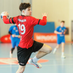 20260412-1-8-MP-JM-D3-1000px-051