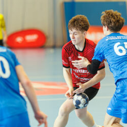 20260412-1-8-MP-JM-D3-1000px-052