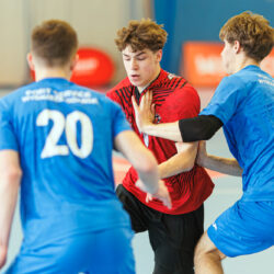 20260412-1-8-MP-JM-D3-1000px-053