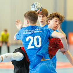 20260412-1-8-MP-JM-D3-1000px-054