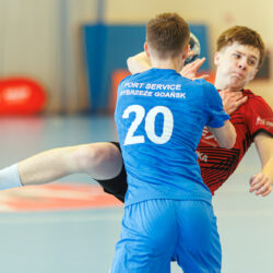 20260412-1-8-MP-JM-D3-1000px-055