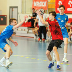 20260412-1-8-MP-JM-D3-1000px-056