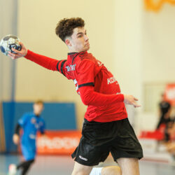 20260412-1-8-MP-JM-D3-1000px-057