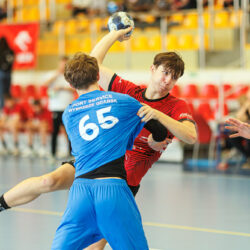 20260412-1-8-MP-JM-D3-1000px-058