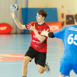 20260412-1-8-MP-JM-D3-1000px-059