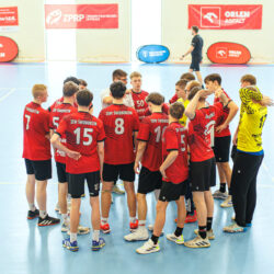 20260412-1-8-MP-JM-D3-1000px-060