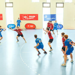 20260412-1-8-MP-JM-D3-1000px-061