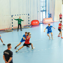 20260412-1-8-MP-JM-D3-1000px-062