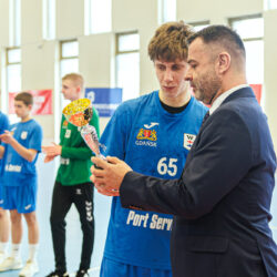 20260412-1-8-MP-JM-D3-1000px-063