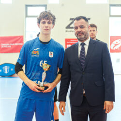 20260412-1-8-MP-JM-D3-1000px-064