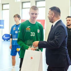 20260412-1-8-MP-JM-D3-1000px-065