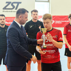 20260412-1-8-MP-JM-D3-1000px-067