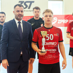 20260412-1-8-MP-JM-D3-1000px-068