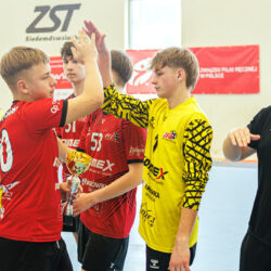 20260412-1-8-MP-JM-D3-1000px-069