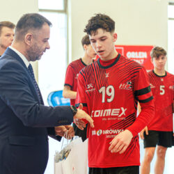 20260412-1-8-MP-JM-D3-1000px-070