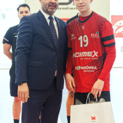 20260412-1-8-MP-JM-D3-1000px-071