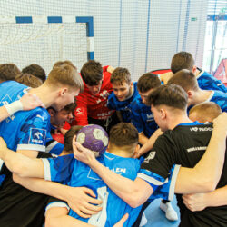 20260412-1-8-MP-JM-D3-1000px-072