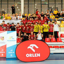 20260412-1-8-MP-JM-D3-1000px-073