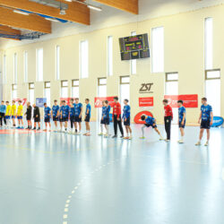 20260412-1-8-MP-JM-D3-1000px-074