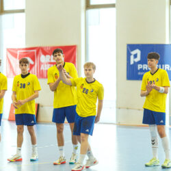 20260412-1-8-MP-JM-D3-1000px-075