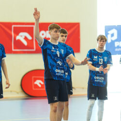 20260412-1-8-MP-JM-D3-1000px-076