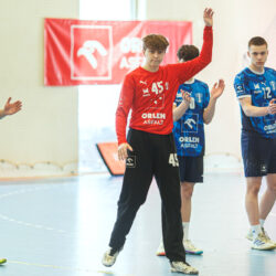 20260412-1-8-MP-JM-D3-1000px-077