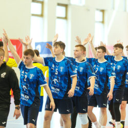 20260412-1-8-MP-JM-D3-1000px-078