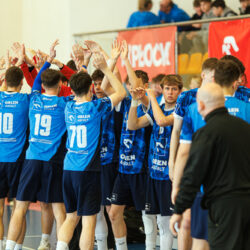 20260412-1-8-MP-JM-D3-1000px-079