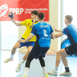 20260412-1-8-MP-JM-D3-1000px-080