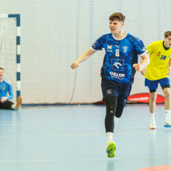 20260412-1-8-MP-JM-D3-1000px-081