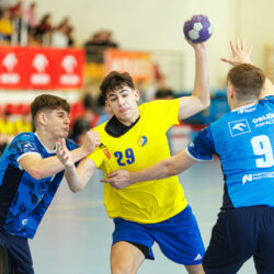 20260412-1-8-MP-JM-D3-1000px-082