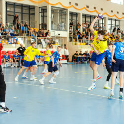 20260412-1-8-MP-JM-D3-1000px-083