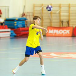 20260412-1-8-MP-JM-D3-1000px-084