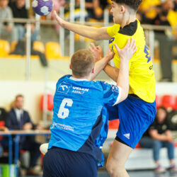 20260412-1-8-MP-JM-D3-1000px-085