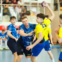 20260412-1-8-MP-JM-D3-1000px-086