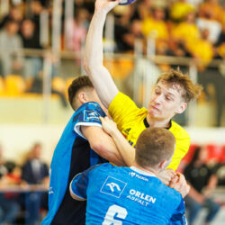 20260412-1-8-MP-JM-D3-1000px-087