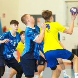 20260412-1-8-MP-JM-D3-1000px-088