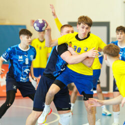 20260412-1-8-MP-JM-D3-1000px-089