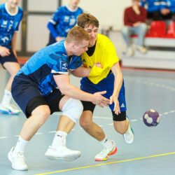 20260412-1-8-MP-JM-D3-1000px-090