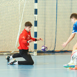 20260412-1-8-MP-JM-D3-1000px-091