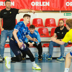 20260412-1-8-MP-JM-D3-1000px-092