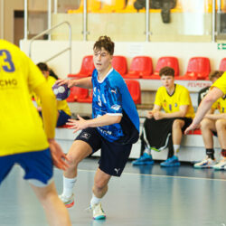 20260412-1-8-MP-JM-D3-1000px-093